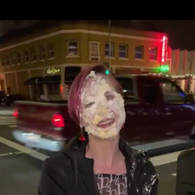 CreamMeAgain: 