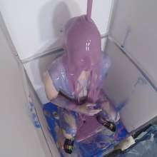 TheGungeProject: The Gunge Project S1, Ep 8: Prince