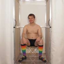 TheGungeProject: The Gunge Project S1, Ep 8: Prince