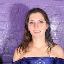 DungeonMasterOne: Three Girl Formal Fun with Lucia, Teena, and Maude!