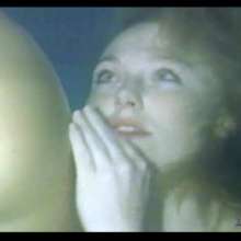 wamtec: Tracie Meets Brenda