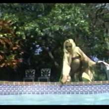 wamtec: Tracie's Underwater Pleasure