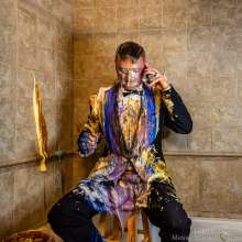 WildThang: New Download: Unhappy Customer