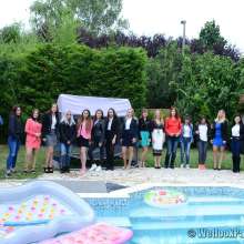 EuroWAM Team: Wetlook party 40 is online ;)