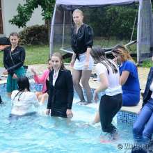 EuroWAM Team: Wetlook party 40 is online ;)