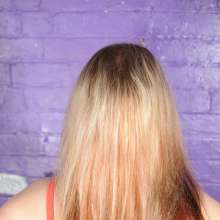 DungeonMasterOne: Gunge Filled Yoga Pants with Friday and Felicity!