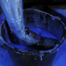 DungeonMasterOne: Gunge Filled Yoga Pants with Friday and Felicity!