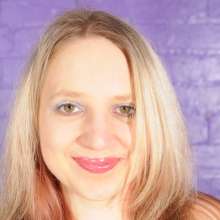 DungeonMasterOne: Gunge Filled Yoga Pants with Friday and Felicity!