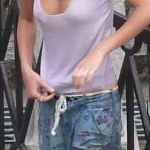 Alik: Very cute girls