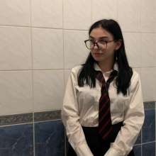 Top Messy Girls: Wet Schoolgirl