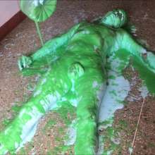 RevSlymsford: Will Loses A Game + Is Trashed Then Has Revenge On Luis