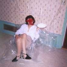 skirtpie: Self pie