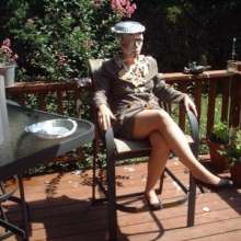 skirtpie: 
