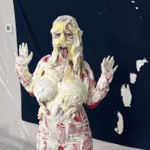ArchNemesis: We had some fun!
