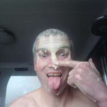 sewersyd: Some pics from newer vids