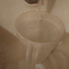 Wet_stuff2m: 