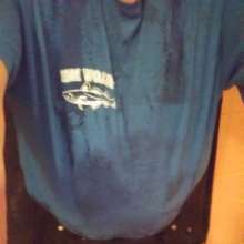 Wet_stuff2m: 