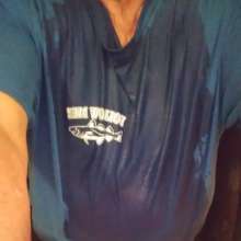 Wet_stuff2m: 