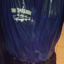 Wet_stuff2m: 