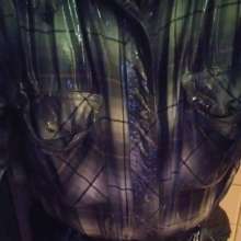 Wet_stuff2m: 