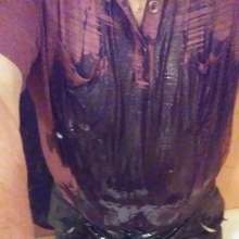 Wet_stuff2m: 