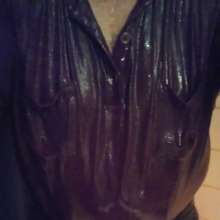 Wet_stuff2m: 