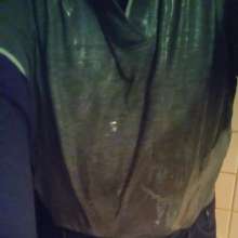 Wet_stuff2m: 