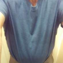 Wet_stuff2m: 