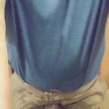 Wet_stuff2m: 