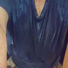 Wet_stuff2m: 