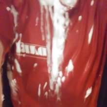 Wet_stuff2m: 
