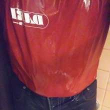 Wet_stuff2m: 