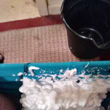Wet_stuff2m: 
