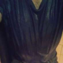 Wet_stuff2m: 