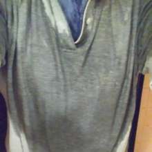 Wet_stuff2m: 