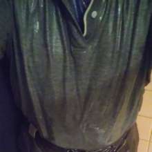 Wet_stuff2m: 