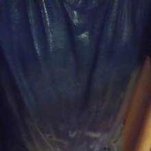 Wet_stuff2m: 