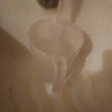 Wet_stuff2m: 