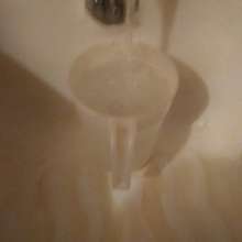 Wet_stuff2m: 