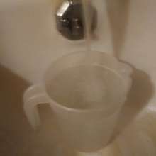 Wet_stuff2m: 