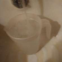 Wet_stuff2m: 