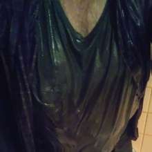 Wet_stuff2m: 