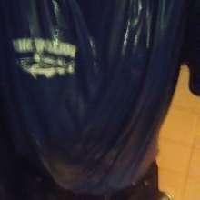Wet_stuff2m: 