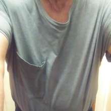 Wet_stuff2m: 