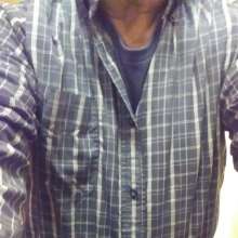 Wet_stuff2m: 