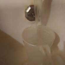 Wet_stuff2m: 