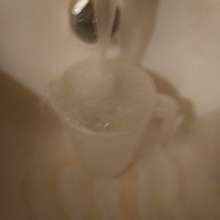 Wet_stuff2m: 