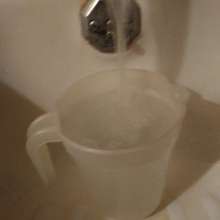 Wet_stuff2m: 