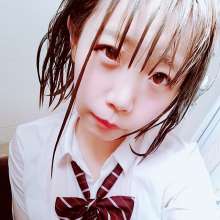 theone21: Anyone else with a wet fetish on Japanese girls with wet hair?