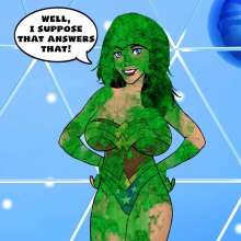 rtgdes1gner: National Superhero Day Comic